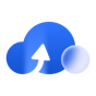 对象存储 AOSS